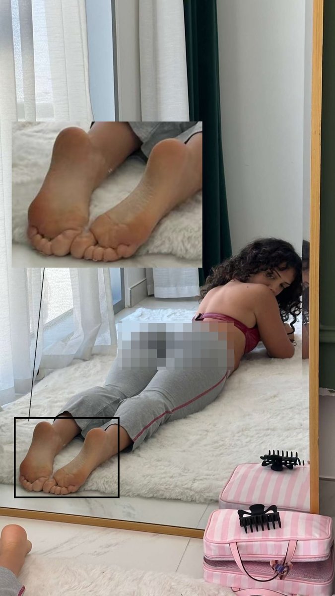 gh tweet media