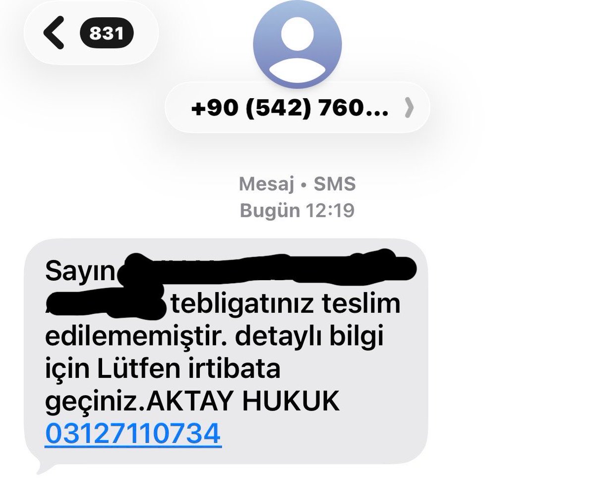 Ysf767's tweet photo. +90 (542) 760 49 70 telefon numarası ile yeni bir yöntem #aktayhukuk https://t.co/aghdMe15S7
