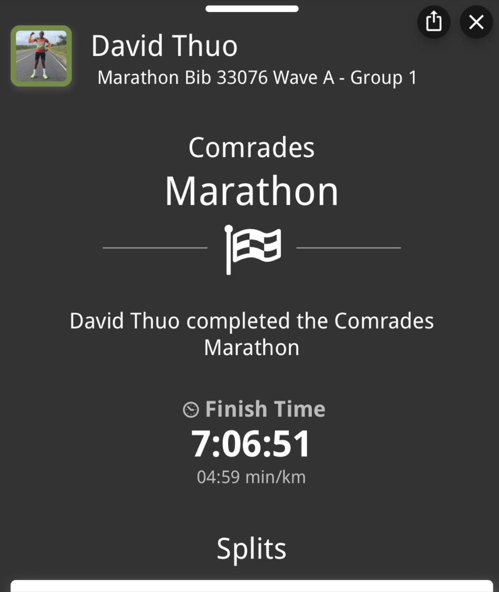 #FitnessWithDavid tweet media