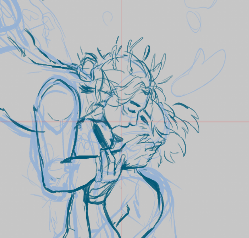 Dislum_'s tweet photo. im getting  up to something 😼 https://t.co/Byy5ksjges
