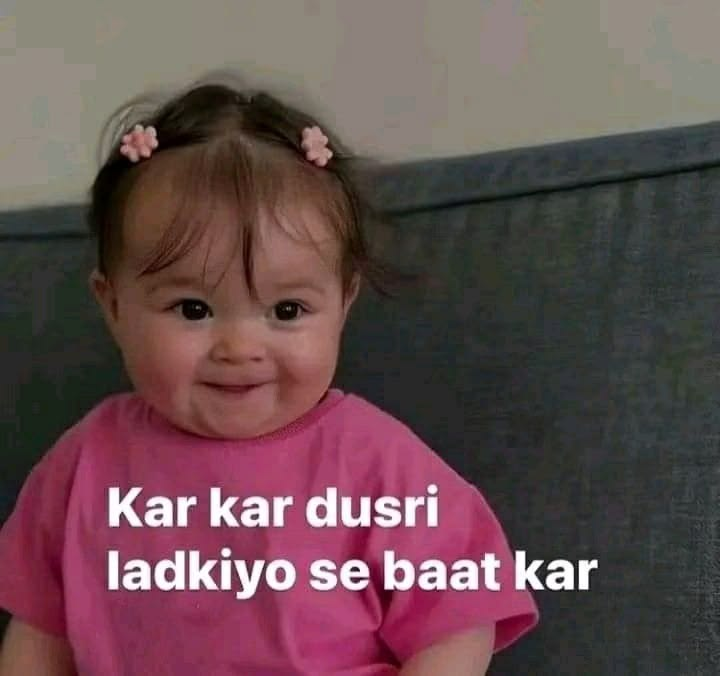 Vishh tweet media