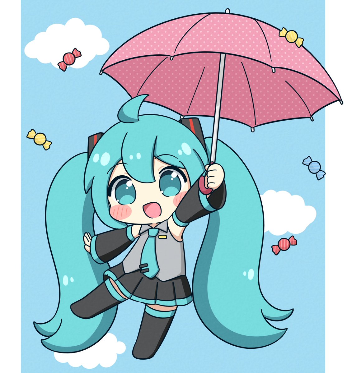 ねこみん ねこみん@BOOTH通販中 (@nukotun) / Posts / X