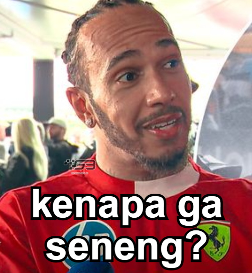 gussbagus F1 tweet media