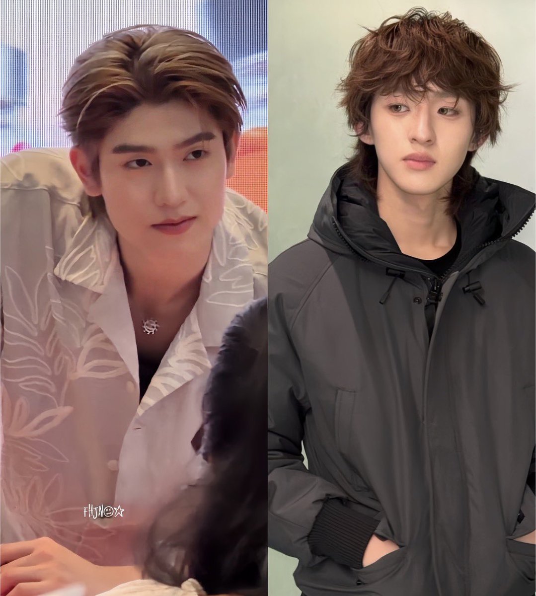 jaonim818's tweet photo. "UNKNOWN LOVER" อันวาร์บลูที่เราอ่านกัน พรุ่งนี้จะได้เห็นกันแล้ว ทุกคนตื่นเต้นมั้ย🥹 ขอให้ยอดวิวพุ่งๆ 5Mไม่เกินใจป่ะ ☝🏻

#ThomasKong #โทมัสก้อง https://t.co/bPI0gG1F1k