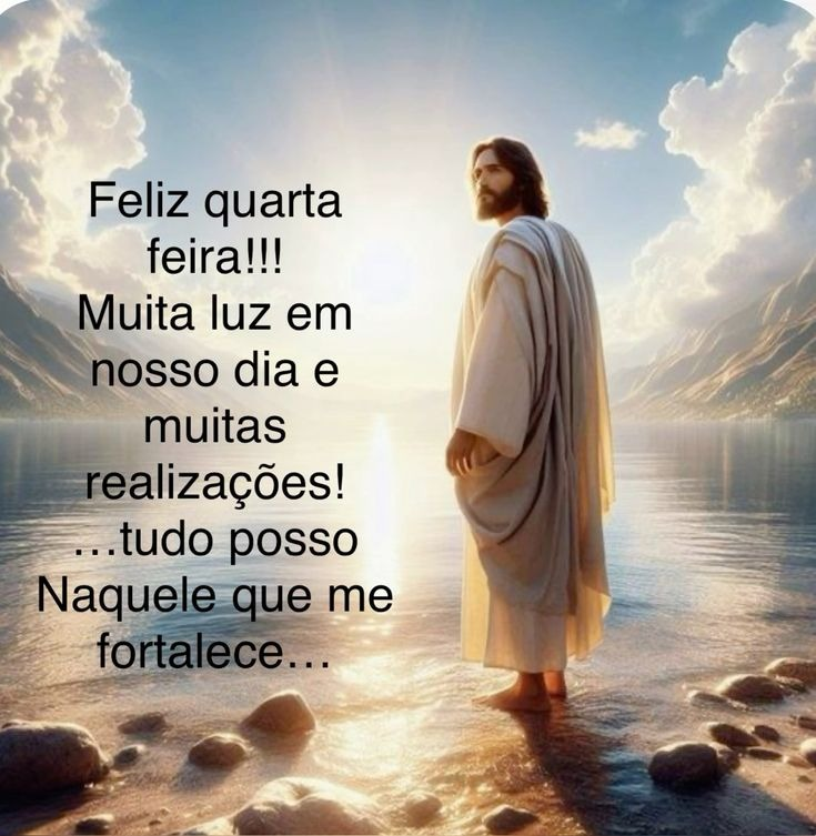 marco_anders's tweet photo. https://t.co/j5U3sgYxOu