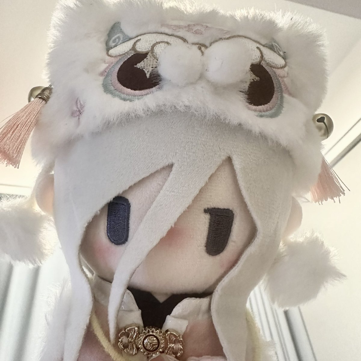 yyhemily's tweet photo. https://t.co/WQlipVxslJ