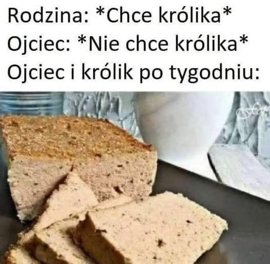 BrunoJasienski's tweet photo. https://t.co/o4YINJe88s