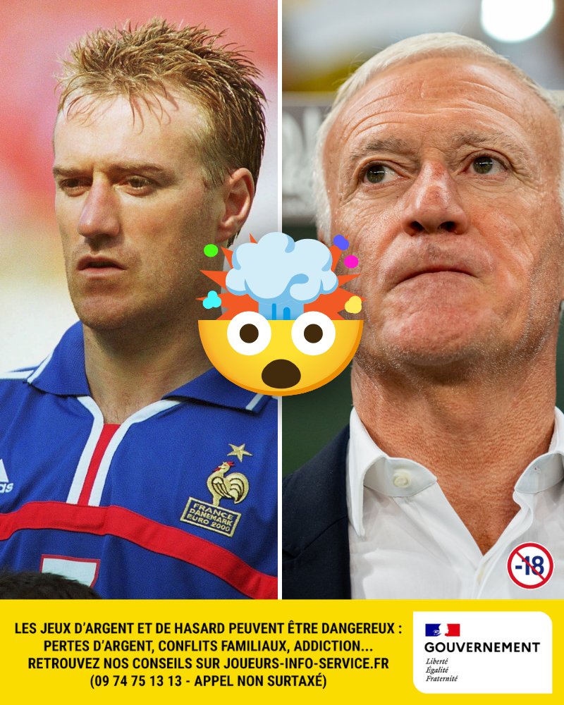 PSSportsFR tweet picture