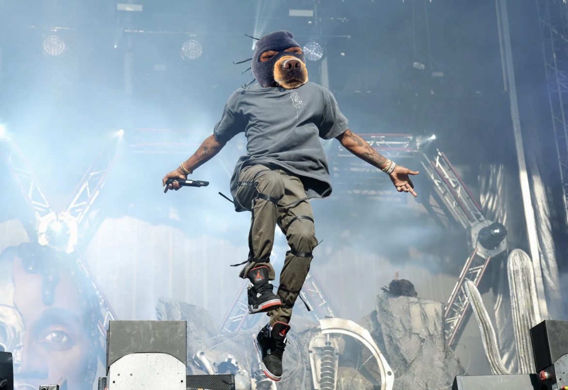 basejackis tweet picture