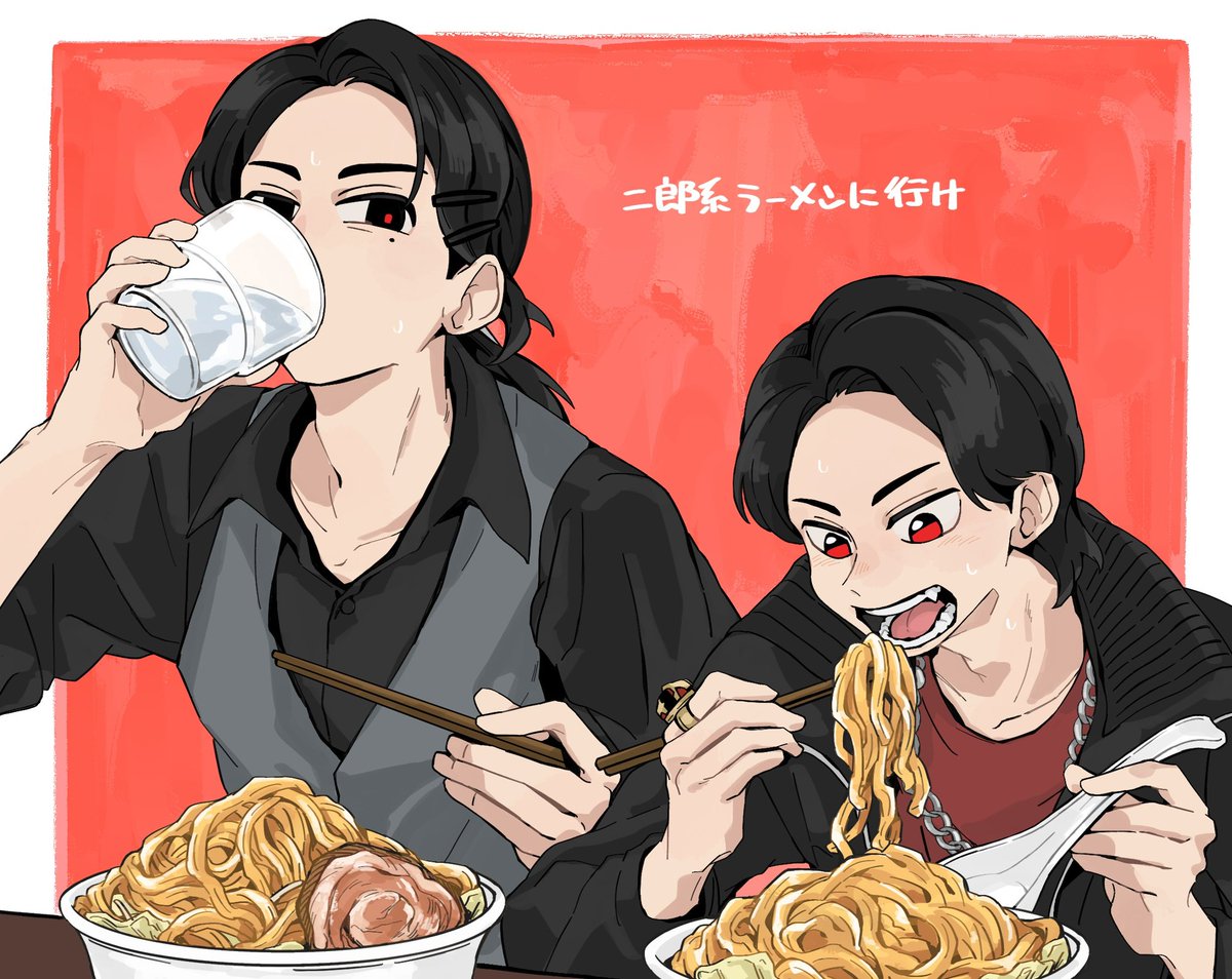 pukkeee's tweet photo. 沢山食べてほしい https://t.co/tXi3IY7RDy