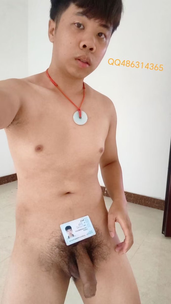 GokceSamed's tweet photo. 无码曝光一只傻逼贱狗，自己拿着身份证来找祖宗曝光，求野爹羞辱辱骂，有兴趣的野爹加，家人们点点关注 https://t.co/dTt1rFU2ih