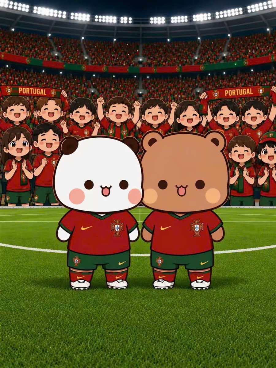 Bubu ️ Dudu (@Bubu_Dudu_Bear) / Posts / X
