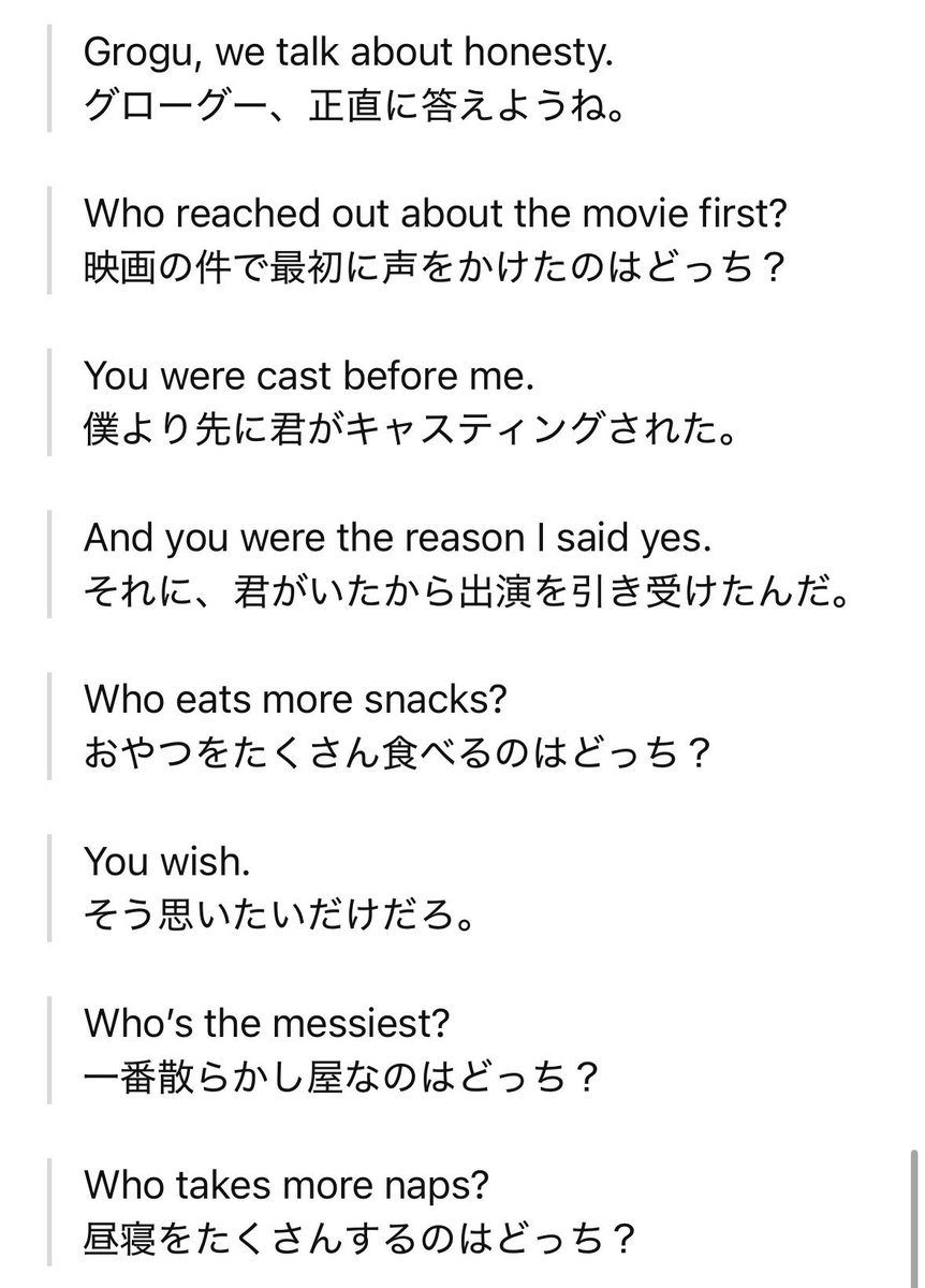 ❤︎.*るくりっくま🧸🎥 tweet media