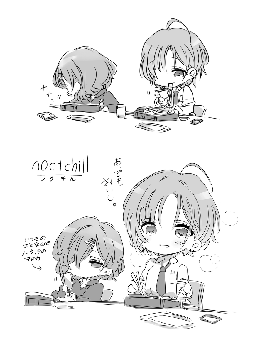 鳥modoki (@harunawasure) / Posts / X