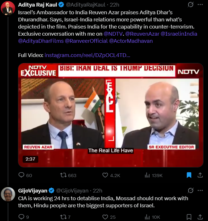 Vrka tweet media