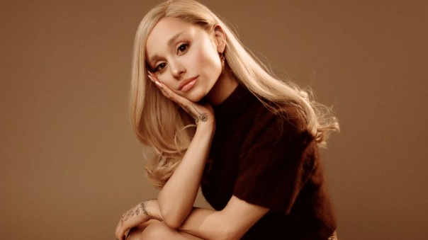AboutMusicYT's tweet photo. Only female songs that reached #1 on Billboard Hot 100 this decade:

🏠 2020:
Mariah Carey - All I Want For Christmas Is You
Doja Cat, Nicki Minaj - Say So
Ariana Grande - Stuck With U
Megan Thee Stallion, Beyoncé - Savage
Lady Gaga, Ariana Grande - Rain On Me
Nicki Minaj - Trollz
Taylor Swift - Cardigan
Cardi B, Megan Thee Stallion - WAP
M.I.A. - Franchise
Ariana Grande - positions
Taylor Swift - Willow

🌎 2021:
Mariah Carey - All I Want For Christmas Is You
Olivia Rodrigo - drivers license
Cardi B - Up
Ariana Grande - Save Your Tears
Olivia Rodrigo - good 4 u
Adele - Easy On Me
Taylor Swift - All Too Well (Taylor's Version)

✨ 2022:
Mariah Carey - All I Want For Christmas Is You
Adele - Easy On Me
Encanto - We Don't Talk About Bruno
Tems - Wait For U
Lizzo - About Damn Time
Beyoncé - Break My Soul
Nicki Minaj - Super Freaky Girl
Kim Petras - Unholy
Taylor Swift - Anti-Hero

🌻 2023:
Mariah Carey - All I Want For Christmas Is You
Taylor Swift - Anti-Hero
Miley Cyrus - Flowers
Ariana Grande - Die For You
SZA - Kill Bill
Olivia Rodrigo - Vampire
Latto - Seven
Kacey Musgraves - I Remember Everything
Doja Cat - Paint the Town Red
SZA - Slime You Out
Taylor Swift - Cruel Summer
Taylor Swift - Is It Over Now?
Brenda Lee - Rockin' Around the Christmas Tree

👑 2024: 
Brenda Lee - Rockin' Around the Christmas Tree
Ariana Grande - yes, and?
Megan Thee Stallion - Hiss
Beyoncé - Texas Hold 'Em
Ariana Grande - We Can't Be Friends
Taylor Swift - Fortnight
Sabrina Carpenter - Please Please Please
Mariah Carey - All I Want For Christmas Is You

🎭 2025:
Mariah Carey - All I Want For Christmas Is You
Lady Gaga - Die With a Smile
SZA - Luther
Tate McRae - What I Want
Sabrina Carpenter - Manchild
Huntrix - Golden
Taylor Swift - The Fate of Ophelia

🧭 2026:
Mariah Carey - All I Want For Christmas Is You
Taylor Swift - The Fate of Ophelia
Ella Langley - Choosin' Texas
Taylor Swift - Opalite
Olivia Rodrigo - drop dead
Ariana Grande - hate that i made you love me
Taylor Swift - I Knew It, I Knew You