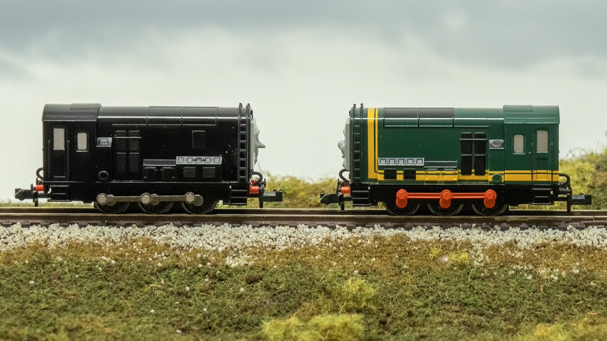thomasmerchnews tweet picture