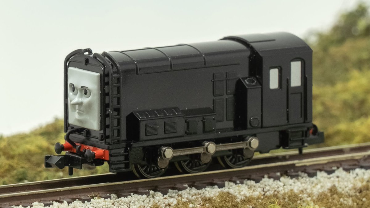 thomasmerchnews tweet picture