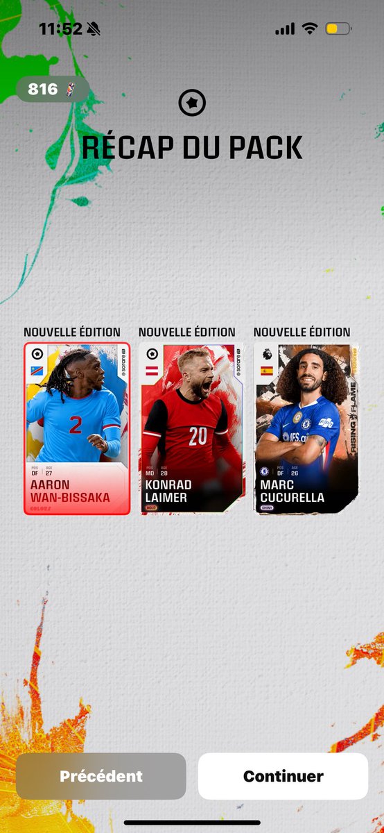 R.E.N.W tweet media
