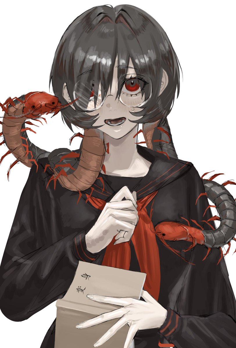sakuta___525's tweet photo. #2026年自分が選ぶ今年上半期の4枚
色んなことに挑戦できた！！ https://t.co/R27ZPHFU79