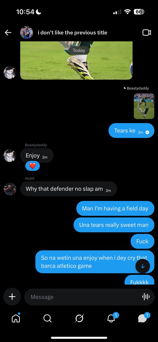 _jakpan's tweet photo. They kill me man😂😂😭 https://t.co/j7Rq71BiaY