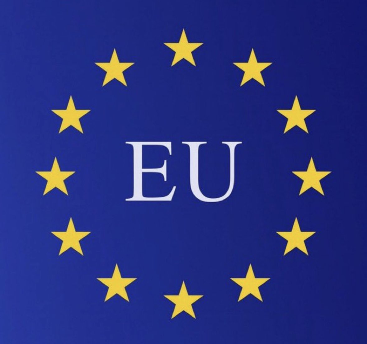 MerlijnTrader's tweet photo. 🇪🇺 THE BIGGEST EXCHANGE ON EARTH IS ABOUT TO LOSE THE ENTIRE EU

Binance's MiCA license is set to be rejected in Greece, Reuters reports.

But Binance says the regulator reviewed them and found them compliant.

Both can't be true.
One of them ends Binance in the EU on July 1.

300 million users hanging on which story holds.