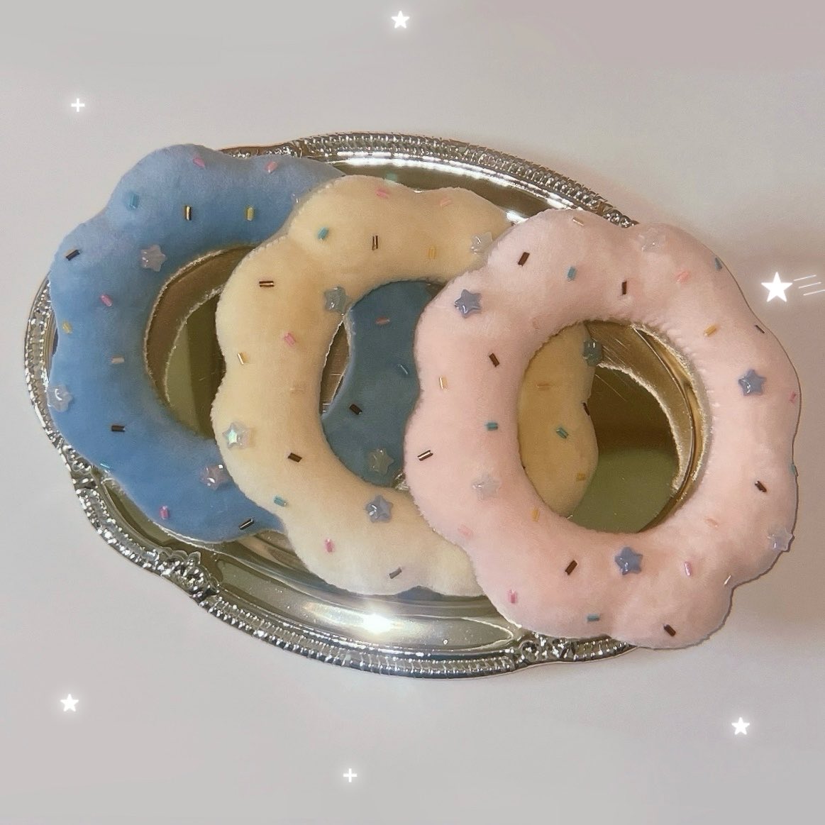 mimi ⭐︎ページ みさん🍩 (@mimi0_99) / Posts / X