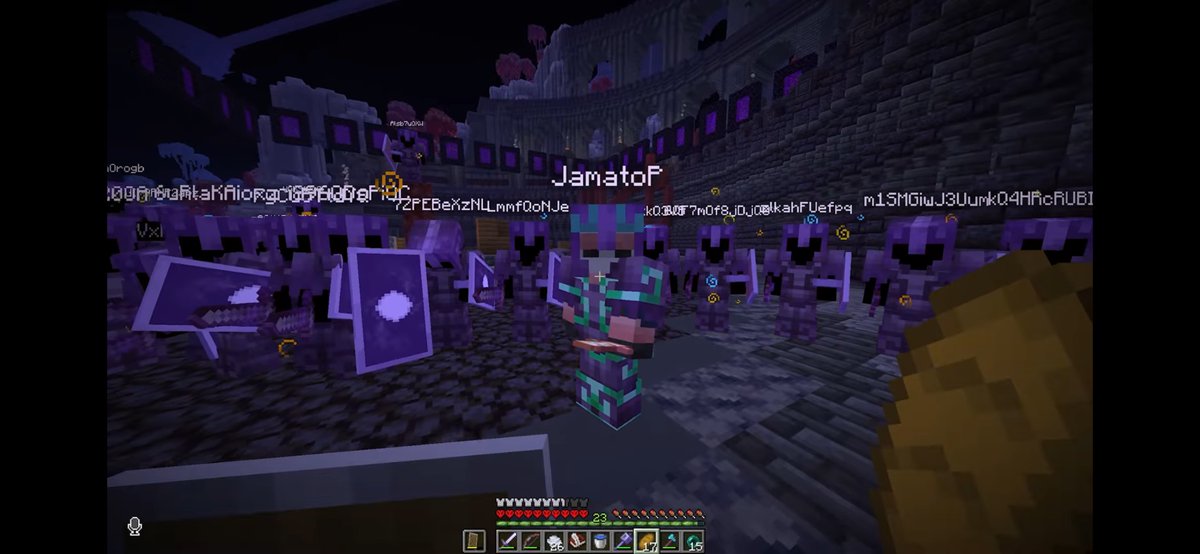 Mariezze_'s tweet photo. Uu spoilers//

Hey so WHAT WAS THIS SPOKE EPISODE??
Gen jamatos plan was so intricate that i was so shocked like-ALSO DONT LEAVE US ON A CLIFFHANGER SPOKE??? https://t.co/cYwlNRStlM