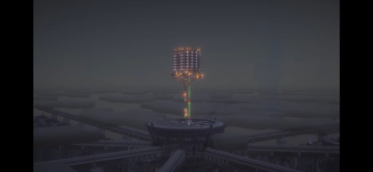 Mariezze_'s tweet photo. Uu spoilers//

Hey so WHAT WAS THIS SPOKE EPISODE??
Gen jamatos plan was so intricate that i was so shocked like-ALSO DONT LEAVE US ON A CLIFFHANGER SPOKE??? https://t.co/cYwlNRStlM