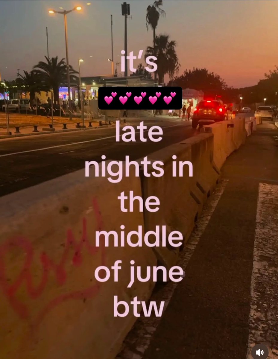 urgirlcode's tweet photo. https://t.co/BFZBFc4QbH