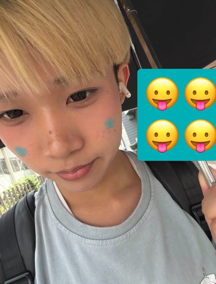 pxajjffkj's tweet photo. この前まで金髪だったけどピンクに染めた
 #ゲイ #大学生ゲイ https://t.co/Ab31Ir3hlV
