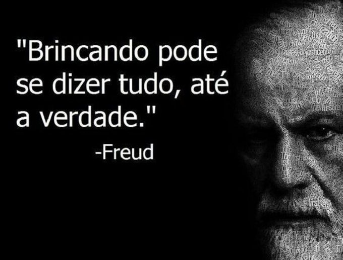 walderrocha's tweet photo. https://t.co/BLwP6GyVic