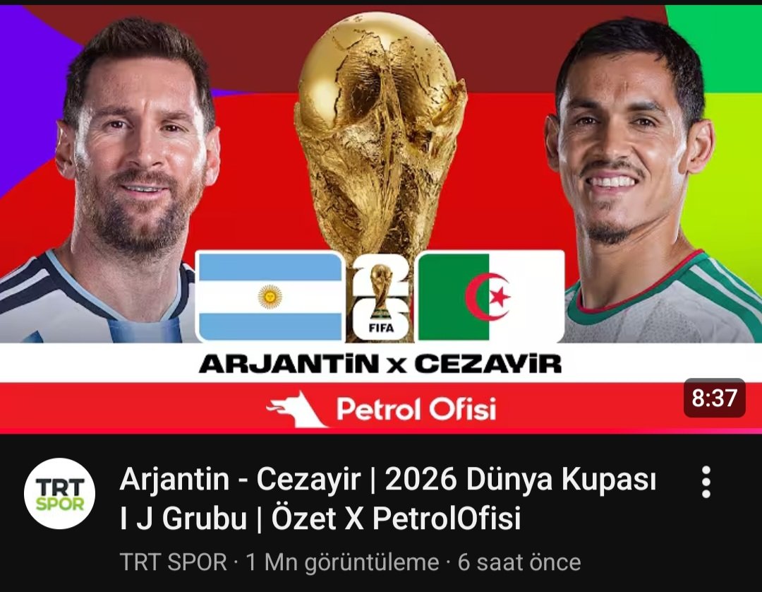 nobre🇽🇰🇹🇷 tweet media