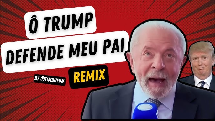 Adilsonjulho's tweet photo. @NP__Oficial A extrema direita conquistou o coração do evangelistão, eles se completa em tudo que é de pior na política e na vida social. https://t.co/4VXvt4RtGE