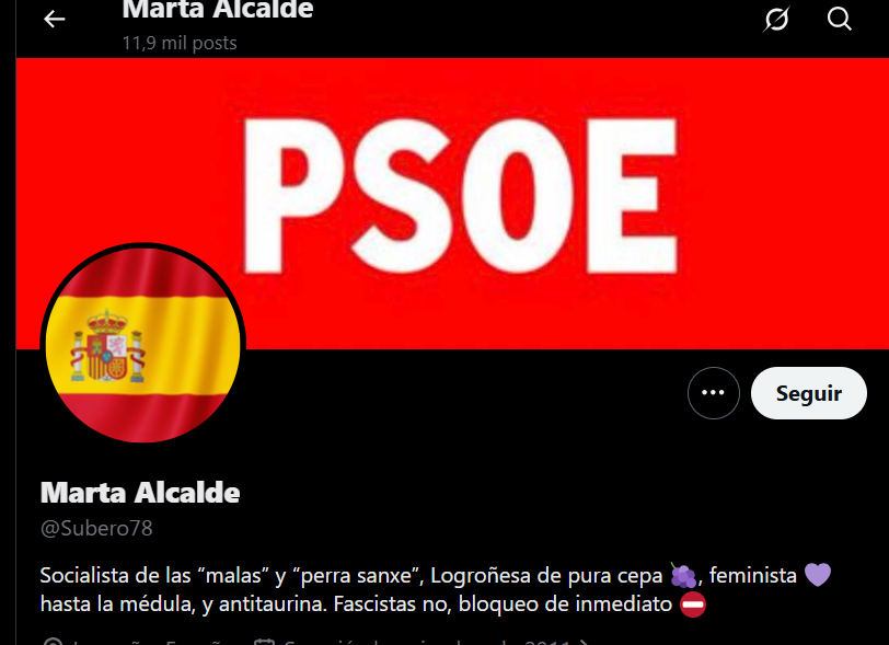 elazoteee's tweet photo. @Subero78 Haces bien en hablar de ti. Por cierto Lo que tragas de P.S. es ¿diarrea o mierda seca? Es para conocer mejor lo que come los gustos de los socialistas. Ya sabemos que os gustan las putas y otras cositas..... https://t.co/6VIqKj1Crq