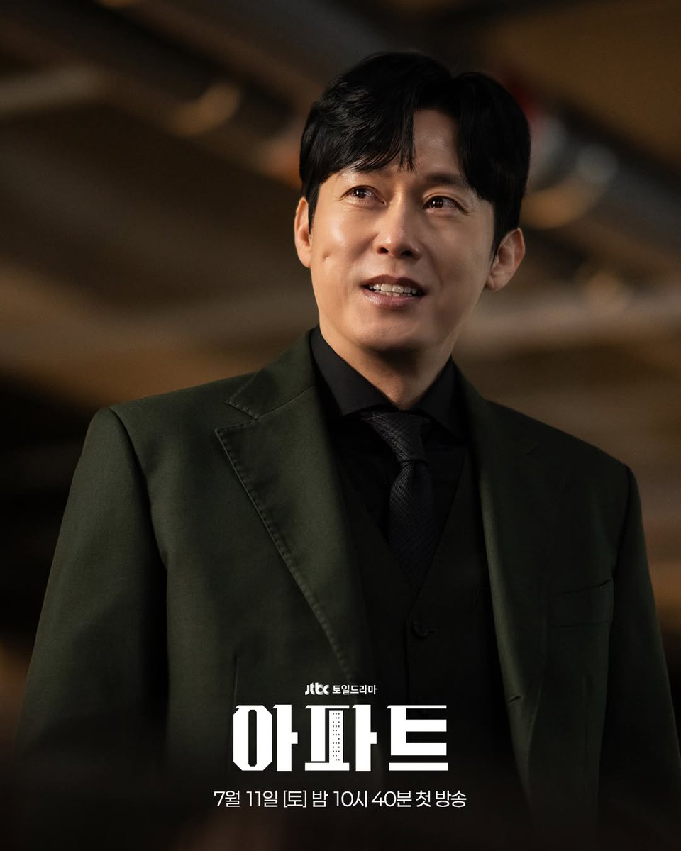 pbe_hoho's tweet photo. 난 이거 ....
진짜 너무하다고 생각함 (positive https://t.co/cJqFY5cBoJ