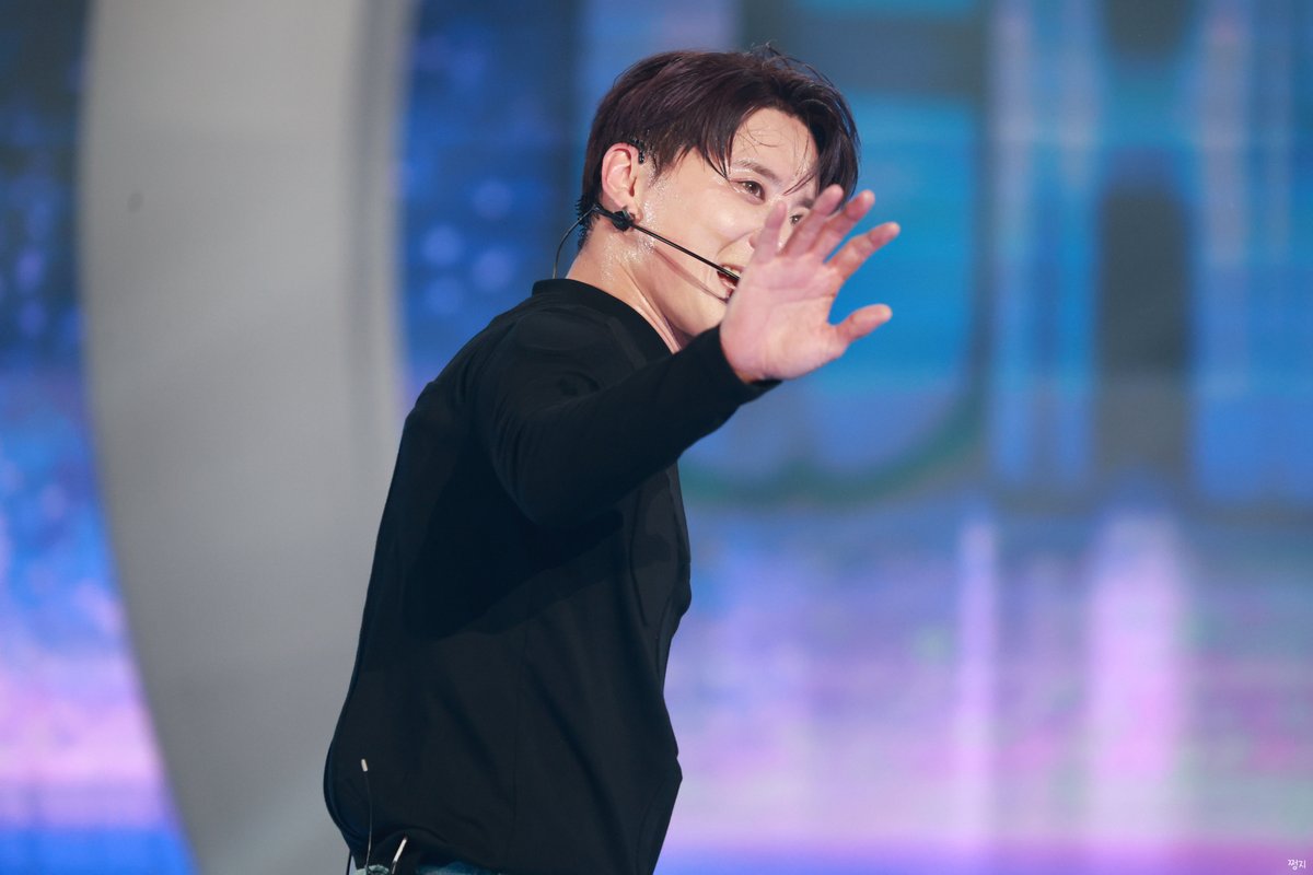 coco__stop's tweet photo. 260612 

𝟮𝟬𝟮𝟲 𝗫𝗜𝗔 𝟲𝗧𝗛 𝗔𝗦𝗜𝗔 𝗧𝗢𝗨𝗥 
𝗖𝗢𝗡𝗖𝗘𝗥𝗧 ‘𝗚𝗥𝗔𝗩𝗜𝗧𝗬’ 𝗜𝗡 𝗦𝗘𝗢𝗨𝗟 

#김준수 #XIA #KIMJUNSU #XIA준수
#金俊秀 #ジュンス #GRAVITY
#XIA_GRAVITY https://t.co/i54K5lP9Vo