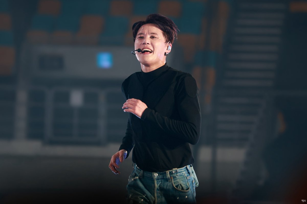 coco__stop's tweet photo. 260612 

𝟮𝟬𝟮𝟲 𝗫𝗜𝗔 𝟲𝗧𝗛 𝗔𝗦𝗜𝗔 𝗧𝗢𝗨𝗥 
𝗖𝗢𝗡𝗖𝗘𝗥𝗧 ‘𝗚𝗥𝗔𝗩𝗜𝗧𝗬’ 𝗜𝗡 𝗦𝗘𝗢𝗨𝗟 

#김준수 #XIA #KIMJUNSU #XIA준수
#金俊秀 #ジュンス #GRAVITY
#XIA_GRAVITY https://t.co/i54K5lP9Vo