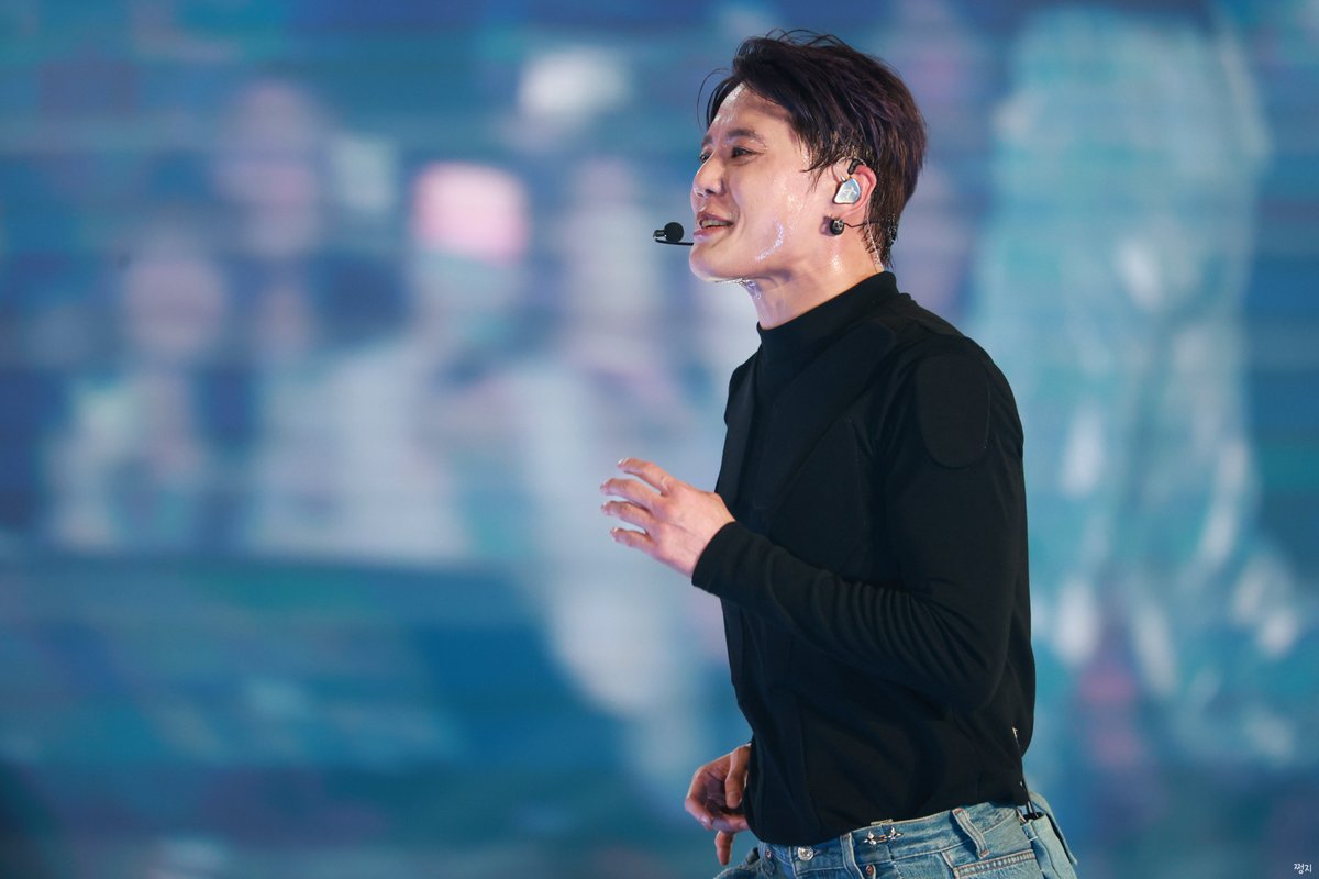 coco__stop's tweet photo. 260612 

𝟮𝟬𝟮𝟲 𝗫𝗜𝗔 𝟲𝗧𝗛 𝗔𝗦𝗜𝗔 𝗧𝗢𝗨𝗥 
𝗖𝗢𝗡𝗖𝗘𝗥𝗧 ‘𝗚𝗥𝗔𝗩𝗜𝗧𝗬’ 𝗜𝗡 𝗦𝗘𝗢𝗨𝗟 

#김준수 #XIA #KIMJUNSU #XIA준수
#金俊秀 #ジュンス #GRAVITY
#XIA_GRAVITY https://t.co/i54K5lP9Vo