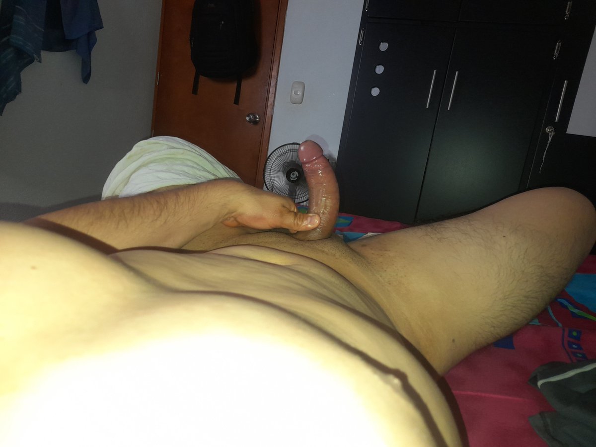 Onlyfans villavicencio tweet media