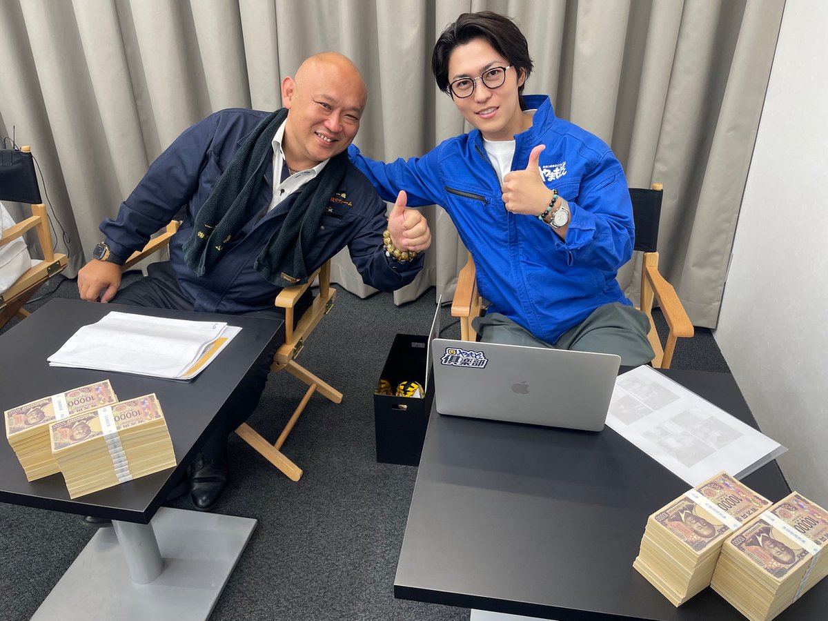 【2点購入150円引】ライオンくんがうまれたよ　やまもとよしこ 毎回思うんですが、経営はお金が無いことより怖いのは現実を見れてい