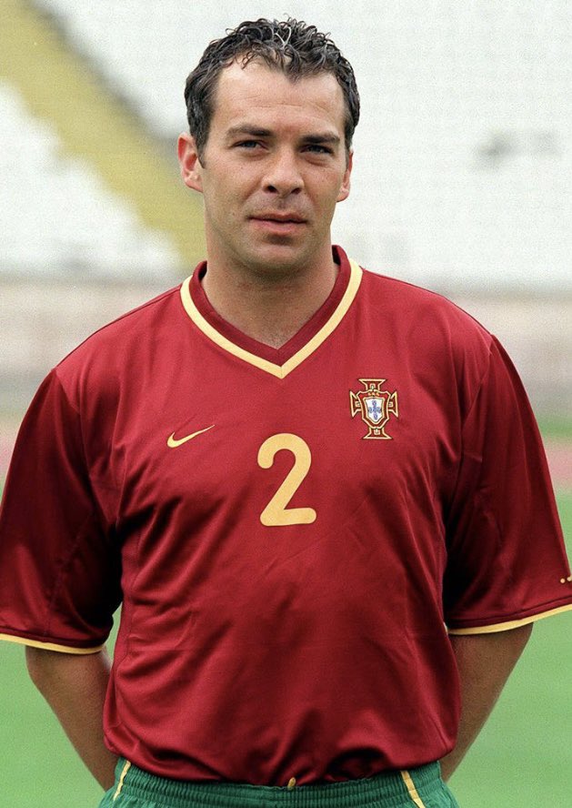 Card0S10's tweet photo. 🇵🇹 https://t.co/0UhXTR4Yp6
