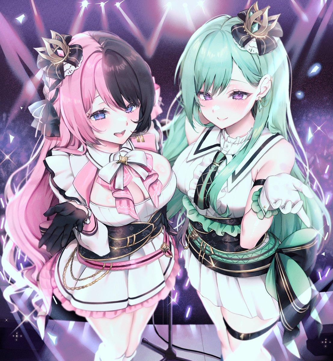 べにちゃん 八雲べに💄💚 (@beni_yakumo) / Posts / X