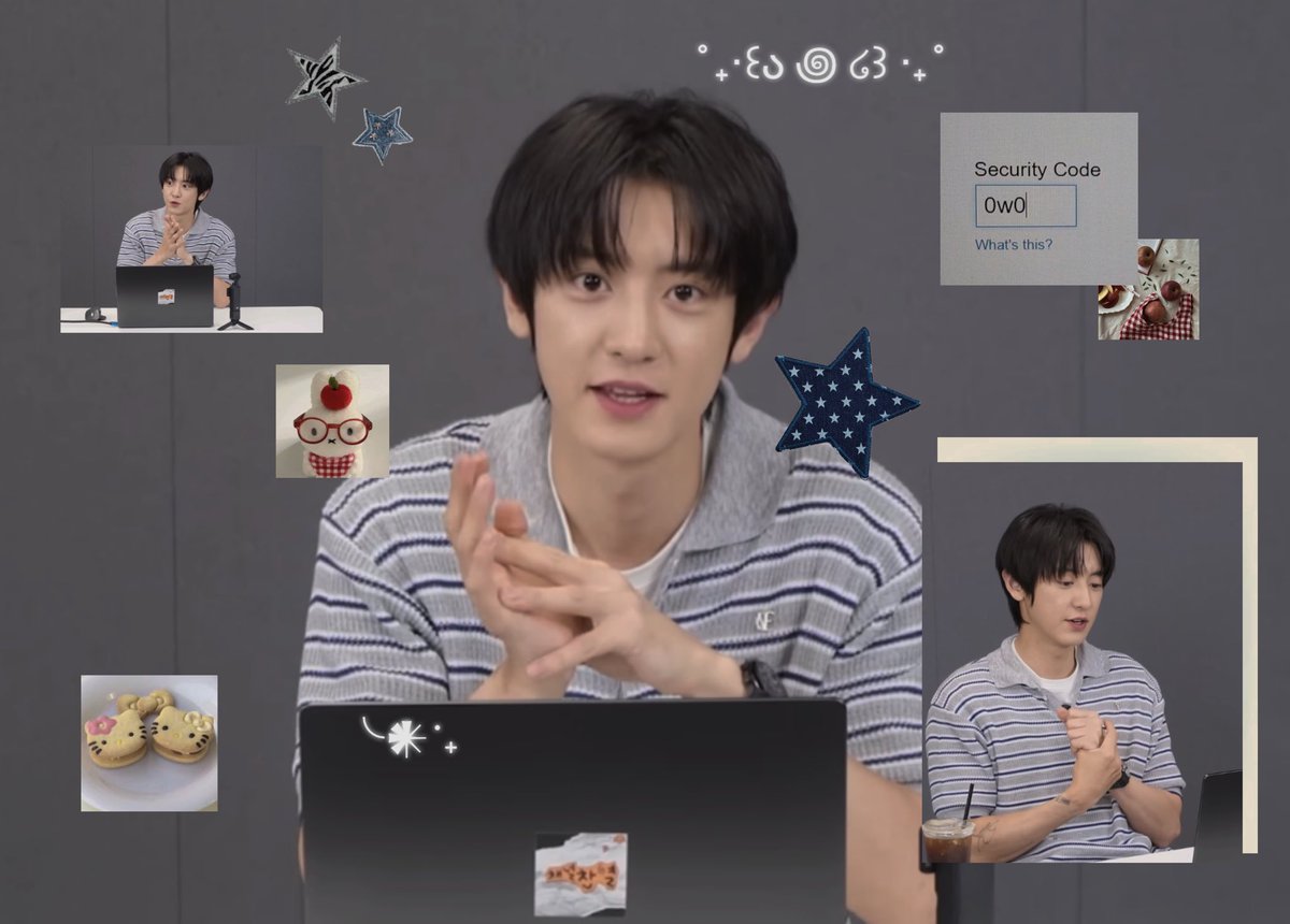 real_CY1127's tweet photo. 🤍🩶

🖇️ https://t.co/UJjOK3S4OK https://t.co/BmS498q5nH