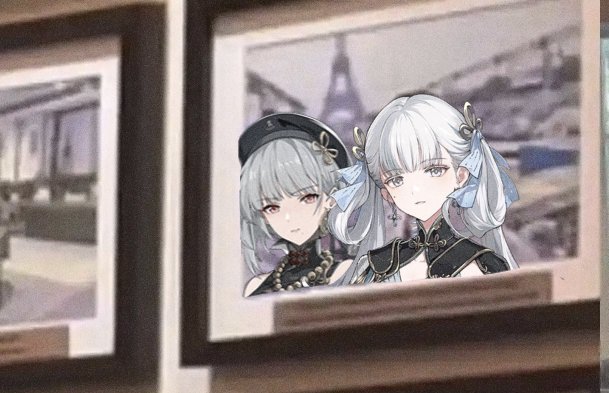 bluecloudya tweet picture