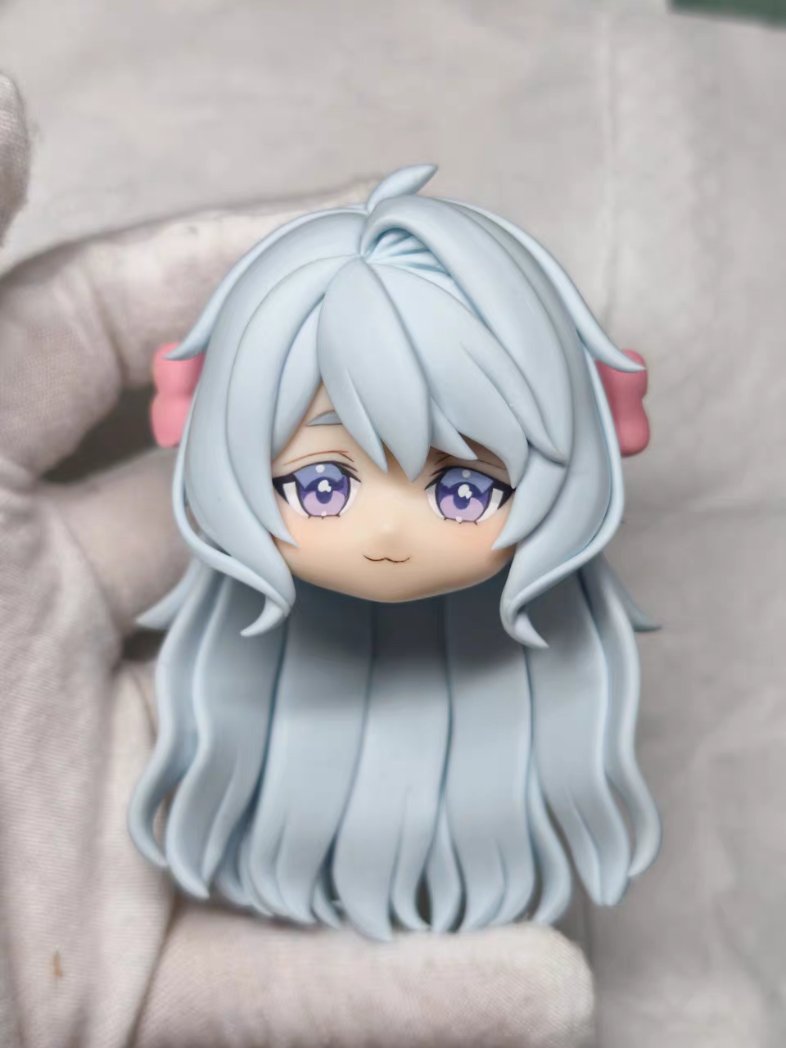 craftedbyhima's tweet photo. so cute 🥹🩵 https://t.co/wWIr7JZ0oc