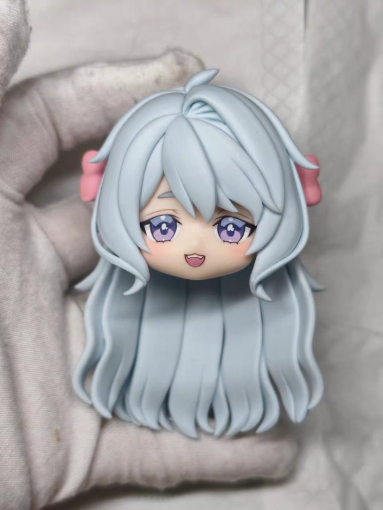 craftedbyhima's tweet photo. so cute 🥹🩵 https://t.co/wWIr7JZ0oc