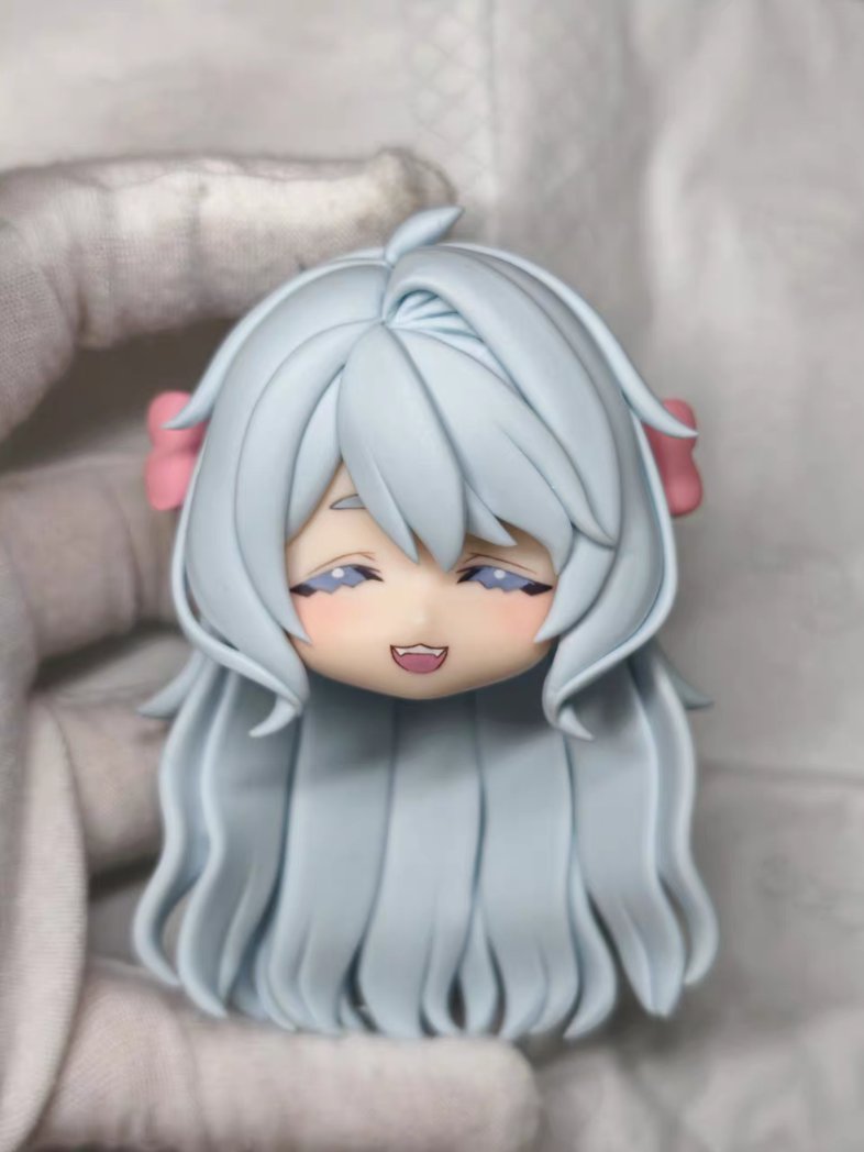 craftedbyhima's tweet photo. so cute 🥹🩵 https://t.co/wWIr7JZ0oc