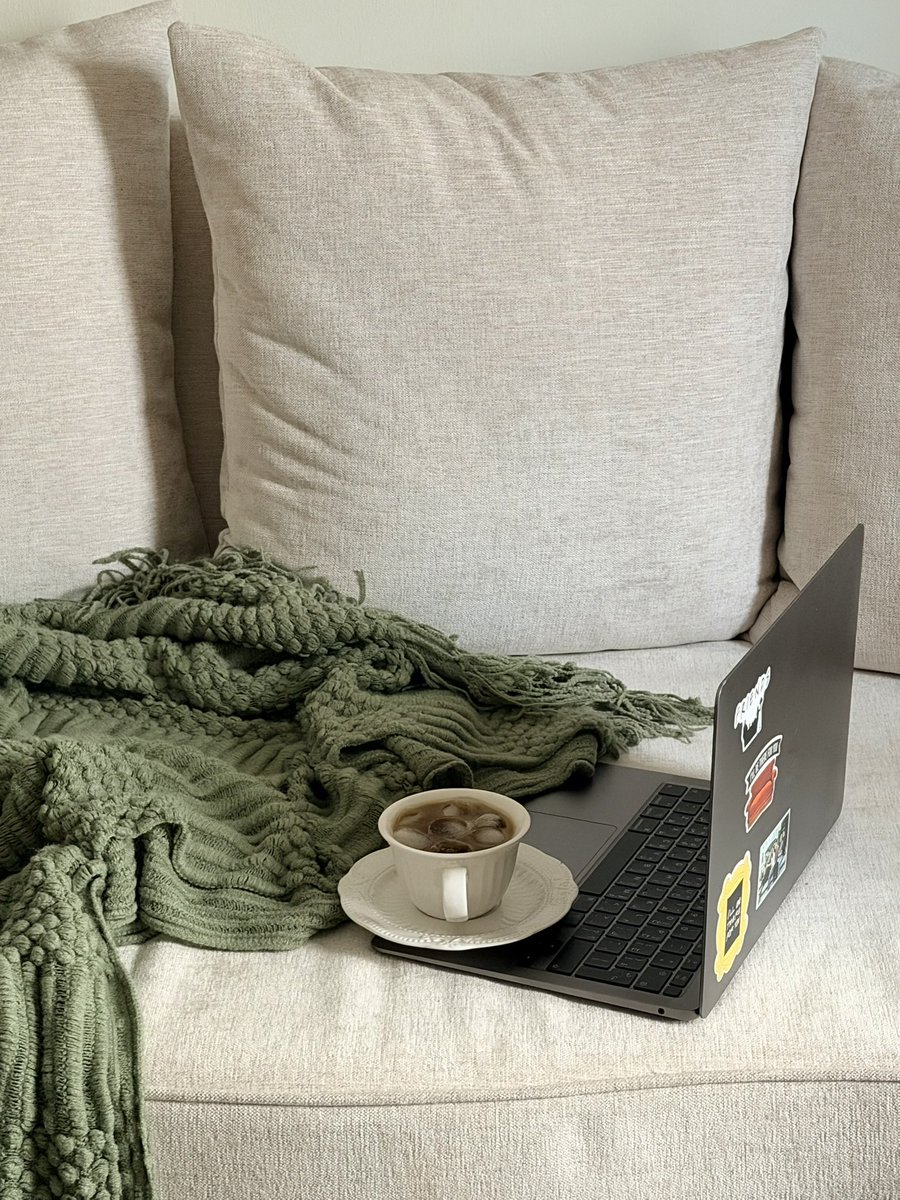 _iisa8i's tweet photo. ☕️ https://t.co/eWoubMXpEx
