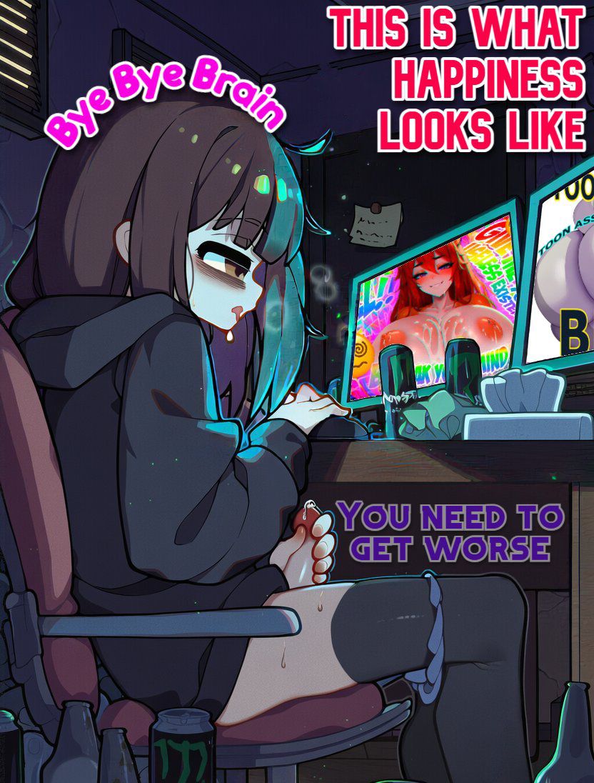 mommy_spoiler's tweet photo. Be a good puppy and click my link— what’s the worst that could happen? 🌀
Click it 😵‍💫 https://t.co/2OWZn1IbV5
NEW puzzle link 
 Send me “PASSWORD” on Telegram 👉    https://t.co/IZyXlAUcT7
Interact and  comment “Mommy” below to spread and infect more Techdom clickdrones https://t.co/EGCRSLA8GC